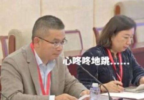 2019医保谈判目录的“回头客”和“头回客”