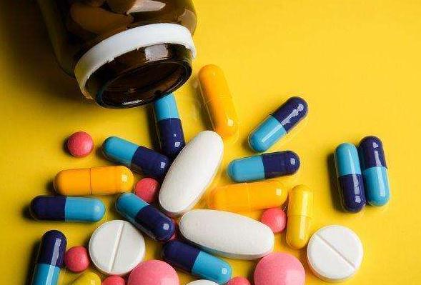 近十年获批的新药中 这94款依然是美国独享 中国只能翘首以盼