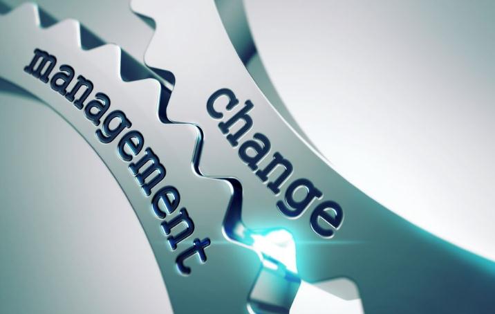 雷珠单抗和阿柏西普的新对手 它将如何改变湿性AMD市场格局？