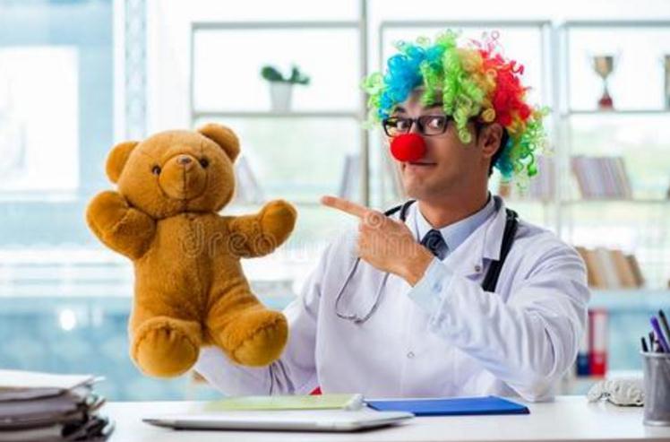 整合医疗在儿科领域的三个关键挑战