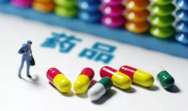 集采扩围，医保药店六大改变抓牢红利