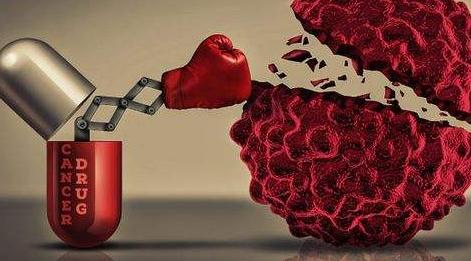 2019全球十大免疫肿瘤学初创公司榜单出炉