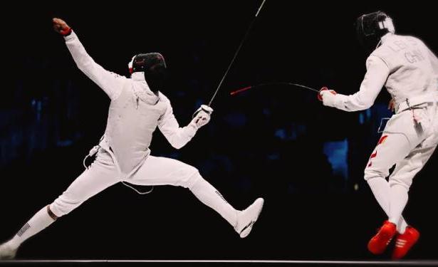 跨国药企们如何用研发管线抢占本土创新资源