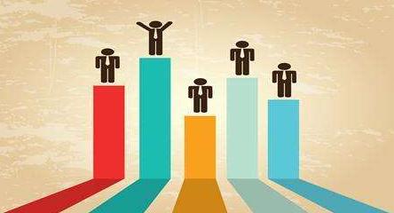 全国二级公立医院绩效考核要求来了