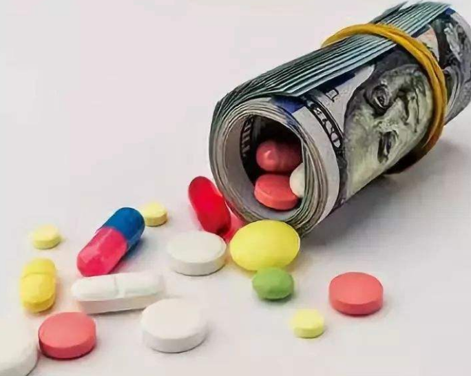 医药行业政策的演进方向和逻辑