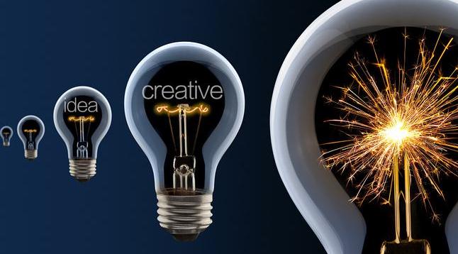 不走传统路，医疗健康领域如何做真正的创新？