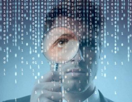 支付方该如何看待真实世界证据用于罕见病？