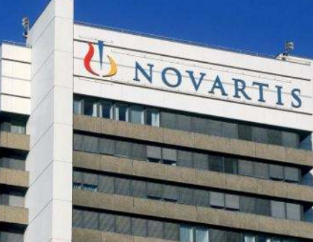 诺华肿瘤两大事业部负责人确定