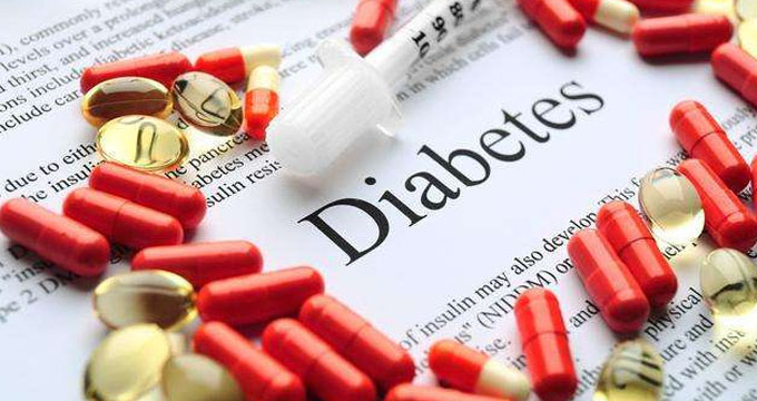 某糖尿病用药医保谈判成功保密价格曝光？