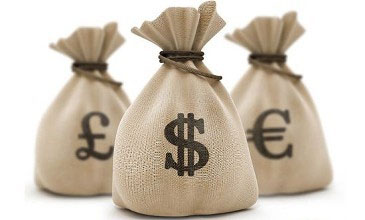 薪酬过亿上市药企高管已达3位！抢人才，本土创新药企与MNC拼待遇！