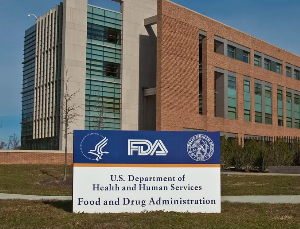 FDA对二甲双胍开展致癌物NDMA的检测