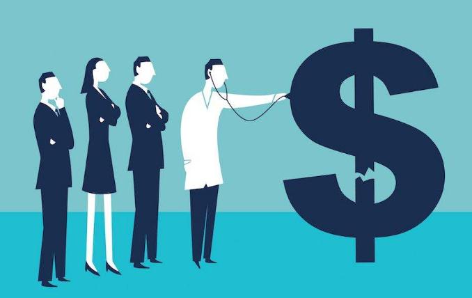 如何寻找下一个恒瑞？投资人：注意这六点 来一场跨越时间的修炼