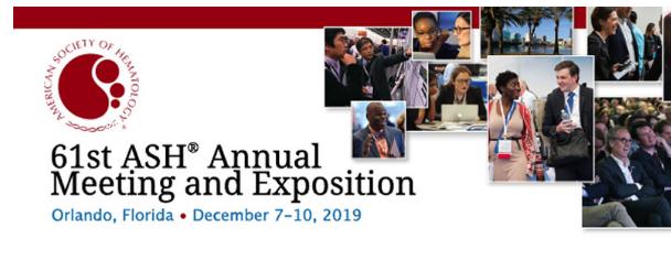 ASH年会丨阿斯利康、罗氏、强生等重磅药物最新进展出炉