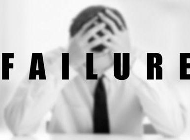 合作医院运营失败 百汇医疗“搭船”试水遇阻