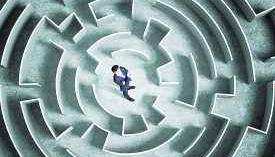 中小药企留人困局