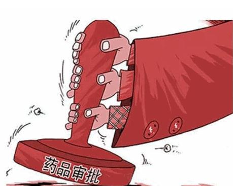 2020年，这16款重磅新药将在中国上市