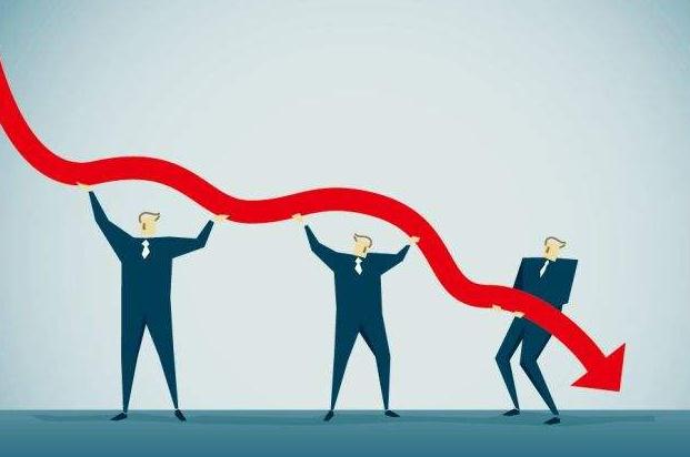 上书各省招标采购：被玩儿坏的价格联动，请慎用！