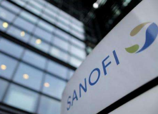 胰岛素巨头赛诺菲宣布退出糖尿病研究