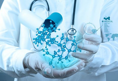 临氪医疗获千万融资，深度布局吸入麻醉药械整体解决方案