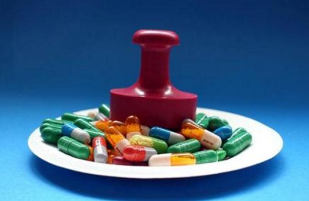 11月全球最新获批药品和器械清单