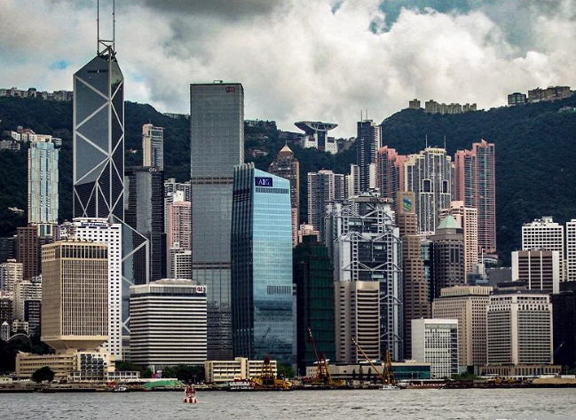 那些赴港上市的未盈利药企们，现在怎么样了？