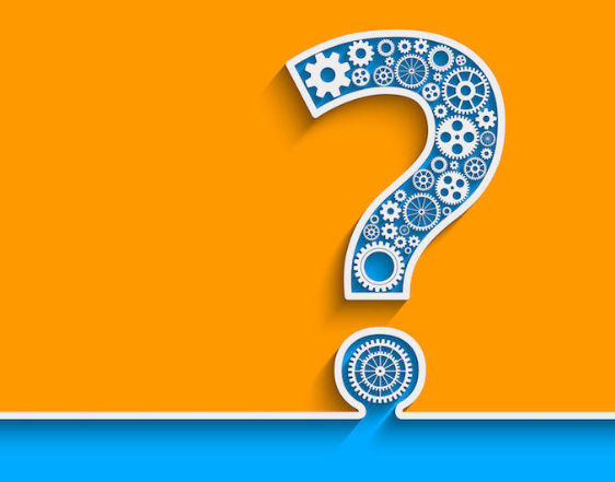 在医疗健康领域，中国要摆脱“仿制大国”还有多少年？