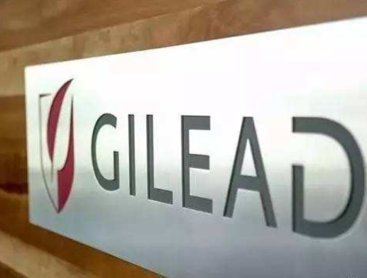 吉利德两款CAR-T疗法进展公布