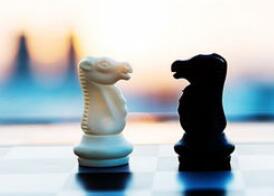 大并购vs小交易：默沙东、赛诺菲超20亿美金交易案背后，跨国药企的生意经