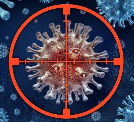 科州药物完成4500万美元C轮融资，推动小分子抗癌药物研发