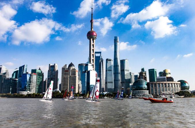 探析上海市临床资源发展现状