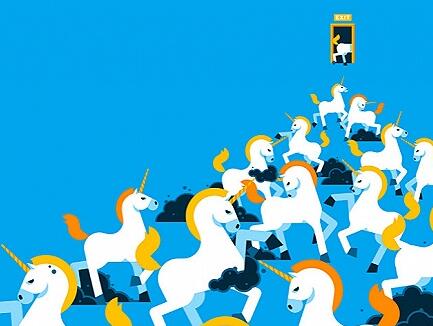  CAR-T疗法vs.双特异性抗体疗法；哪些突破可能改变现有治疗模式？