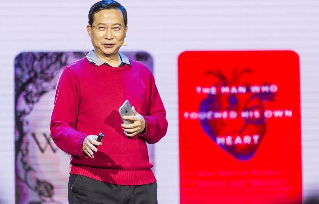 饶毅“举报信”背后：学术科研造假的冰山一角