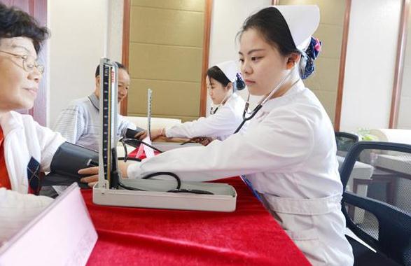 药价之后，医疗服务价格如何改