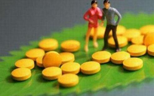 创新药I期临床申请需研究药理毒理学内容