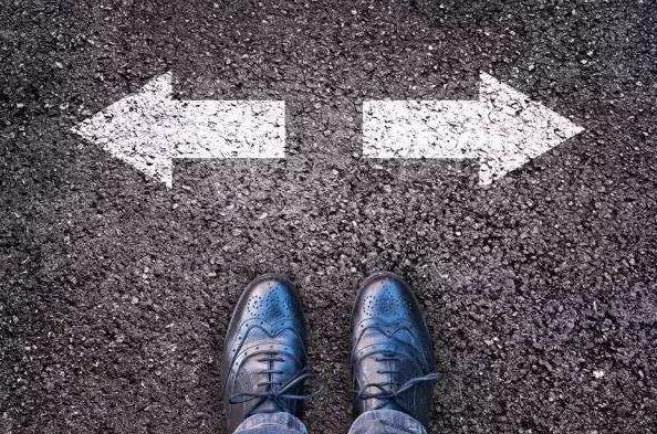 2019医保谈判的“失意者”下一步怎么走？