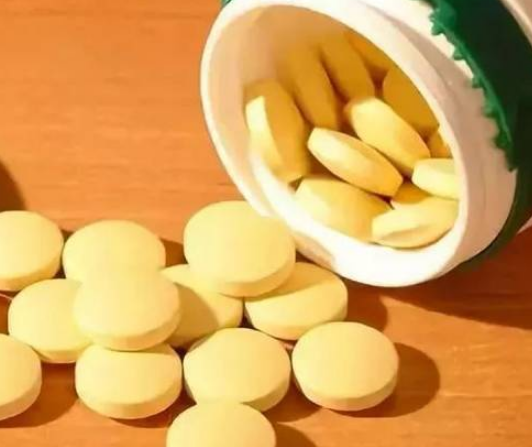 集采背景下缓慢增长的降压药市场