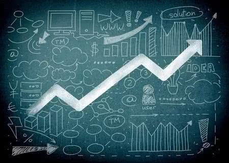 2019生物医药产业IPO报告：豪森药业、复宏汉霖、基石药业跻身前十