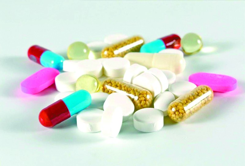 原研药、仿制药怎么选？药学教授专家崔永耀这样建议