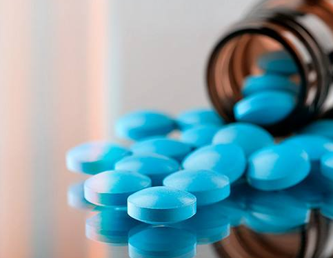 FDA的中国往事：从“假文凭”到真硬核