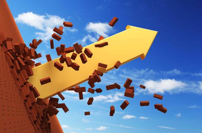 中国医药产业2019年的这些“第一次”