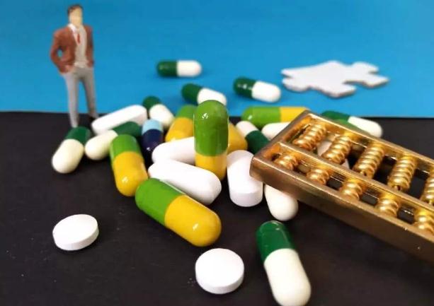 官方发文：97个医保谈判药品须按时“挂网”，部分地区将被重点监控