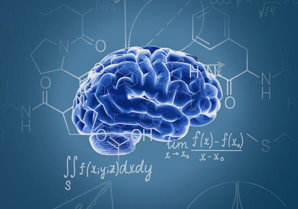 泽润生物再获投资，推进HPV宫颈癌疫苗产业化