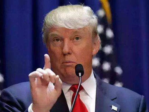 特朗普也学“4+7” 药价降95%？