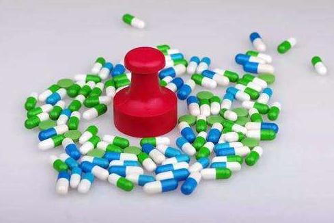 国家药品联采办又开会！新一轮集采即将启动！这些细节需提前研究对策