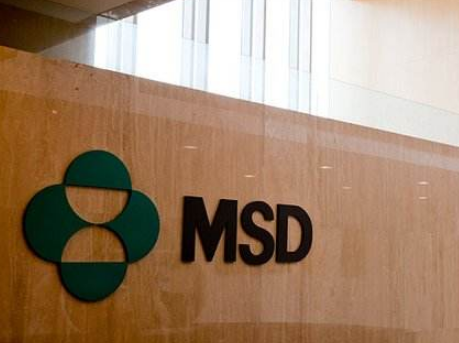 FDA批准首个埃博拉病毒疫苗上市