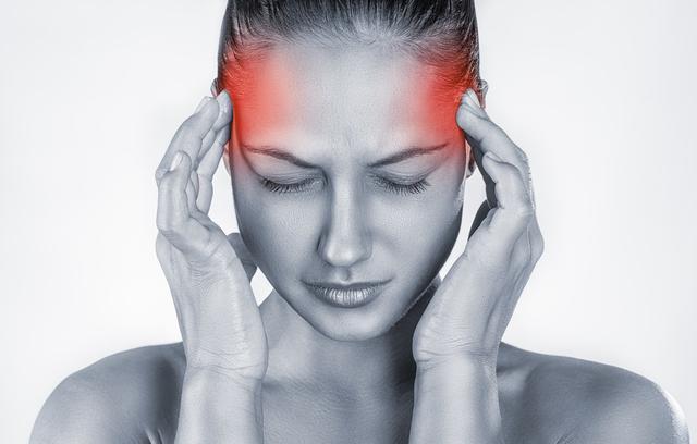 FDA批准全球首款口服CGRP受体小分子抑制剂用于治疗偏头痛