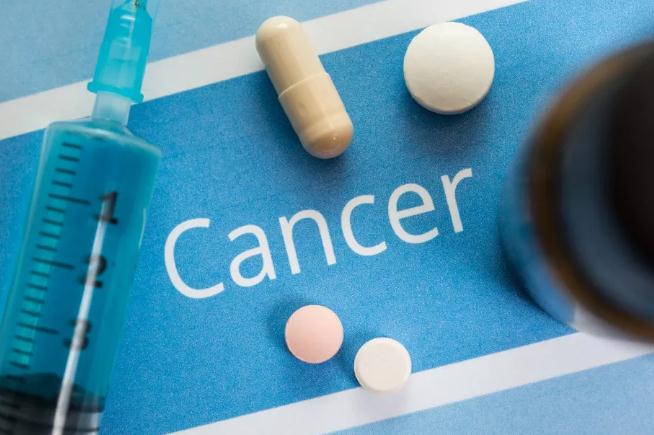 出国看病，能否成为癌症患者的救命稻草？