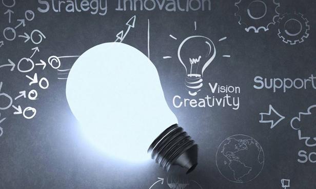 2020年美国生物制药10大预测