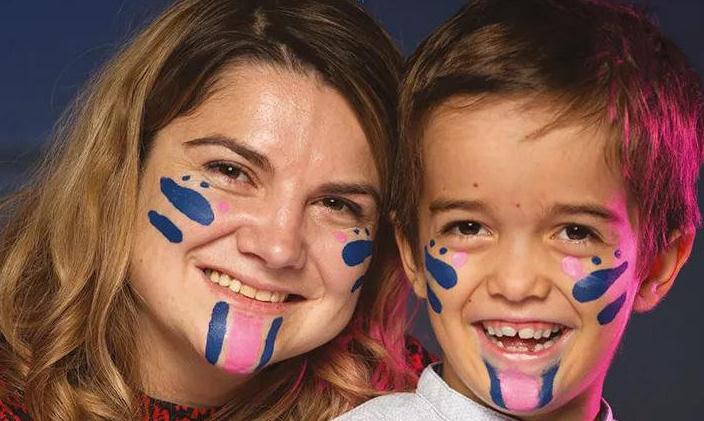 2019年罕见病多发性硬化药物研发及市场现状