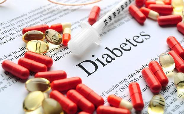 二型糖尿病的发病机制揭秘